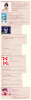 大型画像リレー小説スレ霊夢編21.png