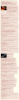 大型画像リレー小説スレ霊夢編28.png