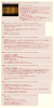 大型画像リレー小説スレ霊夢編30.png