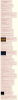 大型画像リレー小説スレ霊夢編31.png