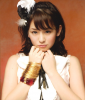 risakoerina_107.jpg