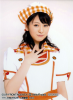 risakoerina_108.jpg