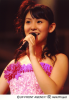 risakoerina_109.jpg