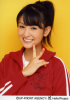 risakoerina_110.jpg