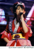risakoerina_113.jpg