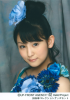 risakoerina_118.jpg