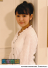 risakoerina_121.jpg