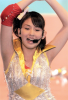 risakoerina_123.jpg