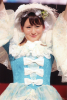 risakoerina_142.jpg