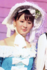risakoerina_144.jpg