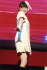 risakoerina_147.jpg
