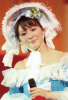 risakoerina_148.jpg