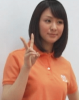 risakoerina_154.gif