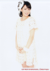 risakoerina_165.jpg