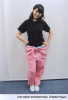 risakoerina_253.jpg