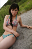 risakoerina_277.jpg