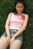 risakoerina_280.jpg