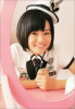 risakoerina_308.jpg