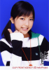 risakoerina_38.jpg