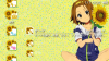 preview.png