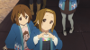 weareokyakusan.gif