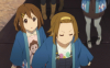 weareokyakusan2.gif