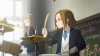 mugendorum.gif