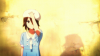 boushi.gif