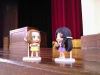 2012-08-20 11.43.56.jpg