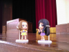 2012-08-20 11.43.56.jpg
