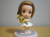 ひまわ律っちゃん.JPG