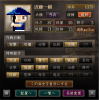 dora軍のベスト１兵.jpg