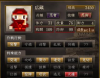 風魔忍術.jpg