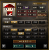 無題.png