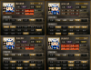 うちの武将たち.PNG