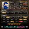 無題.png