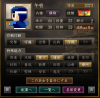 ４４ゴミ膂連.JPG