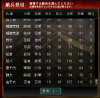 体力７１槍術.jpg