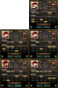 lv.7_houroku_set.jpg