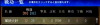 兵攻1599jpg.jpg