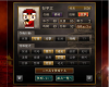 膂力連発狙撃.jpg