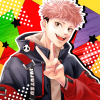 IMG_1027.png