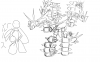 シリス中身.png