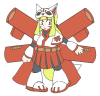 いなり寿司.jpg