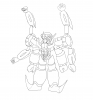 roboan.png