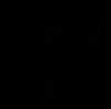 1610730218815.png