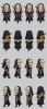 Gemini_Generated_Image_ro6mgmro6mgmro6m.png