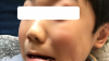 kaikin.jpg