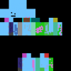 Screenshot2.png