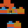 Screenshot17.png